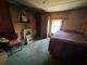 Thumbnail Detached house for sale in Castle Lake House With 1 Acre, Ballamona Straight, Jurby