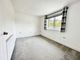 Thumbnail Flat for sale in Pendennis Rise, Falmouth