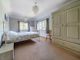 Thumbnail Semi-detached house to rent in Hurtmore Road, Hurtmore, Godalming