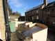 Thumbnail Terraced house for sale in Cross Mount Street, Batley