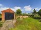 Thumbnail Cottage for sale in Old Ipswich Road, Yaxley, Eye