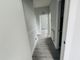 Thumbnail Flat to rent in 65 Whitehall Place, Aberdeen