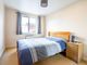 Thumbnail Flat for sale in Rawcliffe House, Cobham Way, York