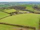 Thumbnail Detached house for sale in West Anstey, South Molton, Devon