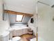 Thumbnail Semi-detached house for sale in Bracken Lane, Holloway, Matlock