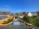 Thumbnail Town house for sale in Victoria Street, Alderney