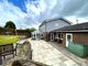 Thumbnail Detached house for sale in Heol Ddu, Pen-Y-Mynydd, Llanelli