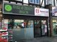 Thumbnail Commercial property for sale in Tudor Parade, High Road, Romford, Essex