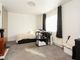 Thumbnail End terrace house for sale in Lime Avenue, Yiewsley, West Drayton