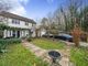 Thumbnail Detached house for sale in St. Johns Road, Woking, Surrey