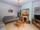 Thumbnail Semi-detached house for sale in Denby Dale Road East, Durkar, Wakefield