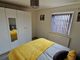 Thumbnail Flat for sale in Gower Street, Oldham, Greater Manchester