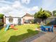 Thumbnail Detached house for sale in Colne Way, Watford