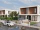 Thumbnail Villa for sale in Famagusta