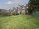 Thumbnail Flat to rent in Milnab Street, Crieff