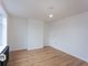 Thumbnail Terraced house to rent in Pool Bank Street, Middleton, Manchester, Greater Manchester