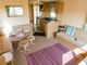 Thumbnail Property for sale in Beech Walk, Sandy Bay, Exmouth