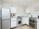 Thumbnail Flat for sale in Fugill Road, Norwich