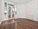 Thumbnail Property for sale in Norbury Court Road, London