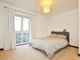Thumbnail Flat to rent in Armstrong Gibbs Court, The Causeway, Chelmsford, Essex