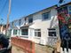 Thumbnail Terraced house to rent in Artillery Street, Colchester, Essex