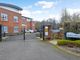 Thumbnail Flat for sale in Portsmouth Road, Milford, Surrey