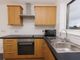 Thumbnail Flat for sale in South Philpingstone Lane, Boness, West Lothian