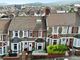 Thumbnail Terraced house for sale in Broomfield Street, Caerphilly