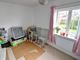 Thumbnail Detached house for sale in Buckingham Road, Coalville