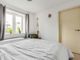 Thumbnail Property for sale in The Downs, London