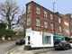 Thumbnail Retail premises to let in Harrogate Road, Chapel Allerton, Leeds