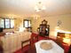 Thumbnail Detached bungalow for sale in Chepstow Close, Bamford, Rochdale