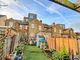 Thumbnail Terraced house for sale in Redan Road, Ware