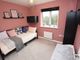 Thumbnail Detached house for sale in Briar Gardens, Loggerheads, Market Drayton, Shropshire