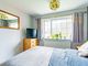 Thumbnail Semi-detached house for sale in The Laurels, Mangotsfield, Bristol, Gloucestershire