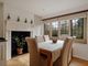 Thumbnail Detached house for sale in The Glade, Letchworth Garden City