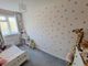 Thumbnail Semi-detached house for sale in Dukes Crescent, Exmouth
