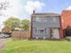 Thumbnail Detached house for sale in Dandies Drive, Eastwood, Leigh-On-Sea