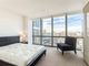 Thumbnail Flat for sale in West India Quay, 26 Hertsmere Road, Canary Wharf, London