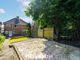 Thumbnail Semi-detached house for sale in Edenhurst Road, Longbridge, Northfield, Birmingham