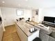 Thumbnail Flat for sale in Kings Road, Brentwood, Essex