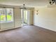 Thumbnail End terrace house for sale in Christchurch Way, Dover