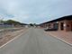 Thumbnail Light industrial to let in Unit 5A The Wheeler Hub, Tuscan Way, Bispham, Blackpool, Lancashire