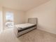 Thumbnail Flat to rent in Bittacy Hill, London