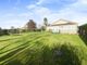 Thumbnail Bungalow for sale in Folly Nook Lane, Ranskill, Retford