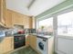 Thumbnail End terrace house for sale in Thirlmere Gardens, Flitwick