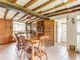 Thumbnail Detached house for sale in Payne End, Sandon, Nr Buntingford