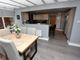 Thumbnail Detached house for sale in Heyfold Gardens, Darwen, Lancashire