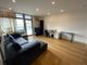 Thumbnail Flat for sale in Caspian Apartments, Limehouse, London