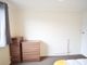 Thumbnail Room to rent in Burke Close, London
